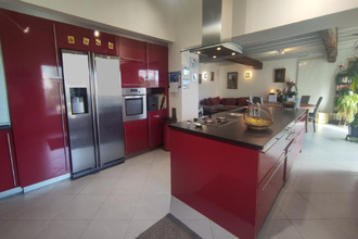  maison casteljaloux 47700