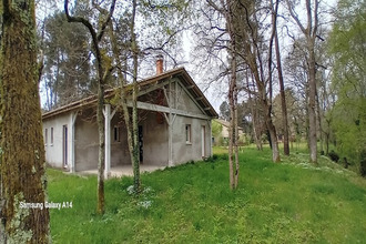  maison casteljaloux 47700