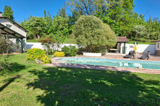  maison casteljaloux 47700