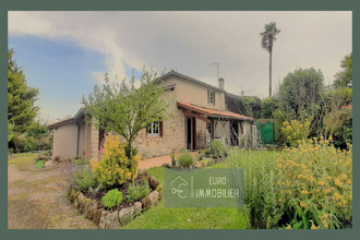  maison casteljaloux 47700