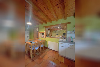  maison casteljaloux 47700