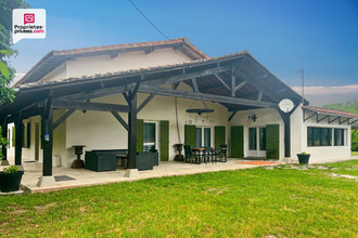  maison casteljaloux 47700