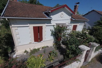  maison casteljaloux 47700