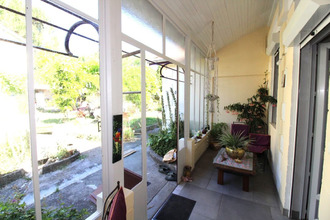  maison casteljaloux 47700