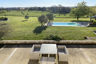  maison casteljaloux 47700