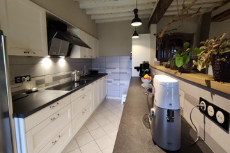  maison casteljaloux 47700