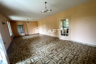  maison casteljaloux 47700