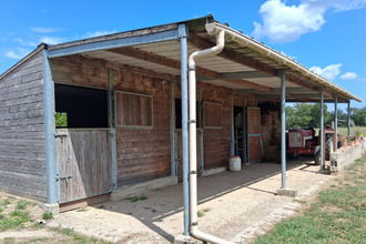  maison casteljaloux 47700