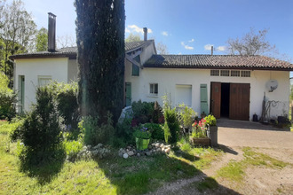  maison casteljaloux 47700