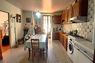  maison casteljaloux 47700