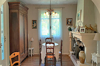  maison casteljaloux 47700