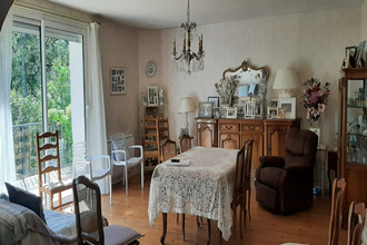  maison casteljaloux 47700