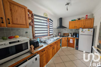  maison casteljaloux 47700