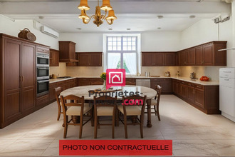  maison casteljaloux 47700