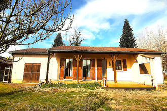  maison casteljaloux 47700