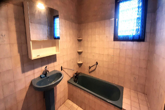  maison casteljaloux 47700