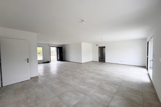  maison casteljaloux 47700