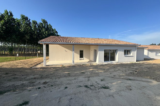  maison casteljaloux 47700