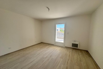  maison casteljaloux 47700