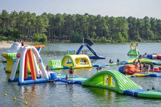  maison casteljaloux 47700