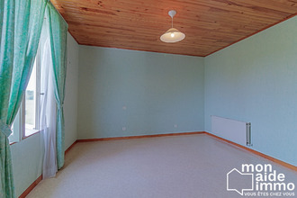  maison casteljaloux 47700