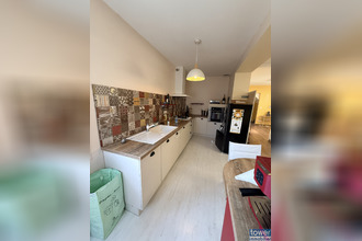  maison casteljaloux 47700