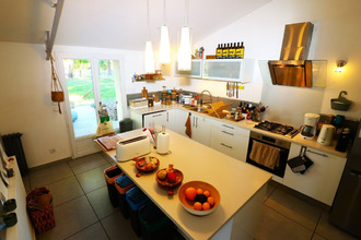  maison casteljaloux 47700