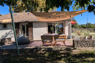  maison casteljaloux 47700