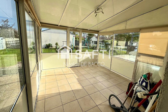  maison casteljaloux 47700