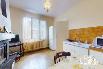  maison casteljaloux 47700