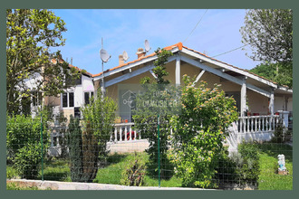  maison casteljaloux 47700