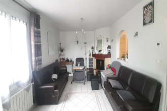  maison casteljaloux 47700