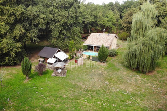  maison casteljaloux 47700