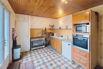  maison casteljaloux 47700