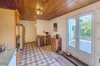  maison casteljaloux 47700