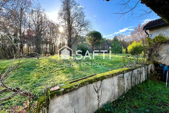  maison casteljaloux 47700