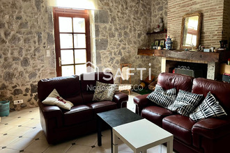  maison casteljaloux 47700