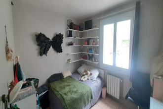  maison casteljaloux 47700