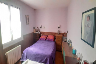  maison casteljaloux 47700