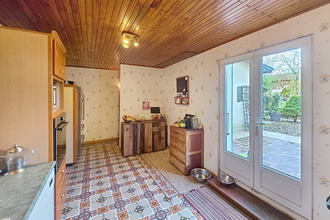  maison casteljaloux 47700