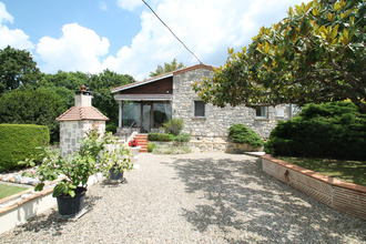  maison casteljaloux 47700