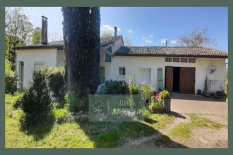  maison casteljaloux 47700