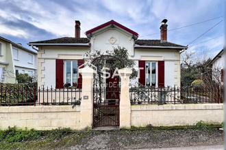  maison casteljaloux 47700