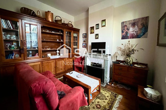  maison casteljaloux 47700