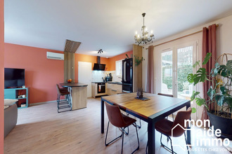  maison casteljaloux 47700