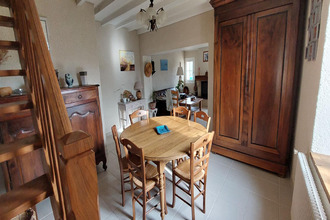  maison casteljaloux 47700