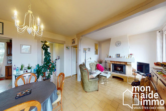  maison casteljaloux 47700