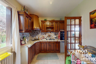  maison casteljaloux 47700