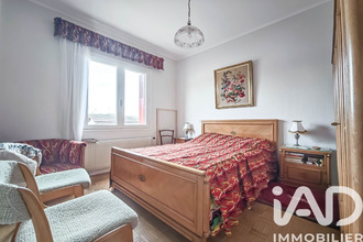  maison casteljaloux 47700