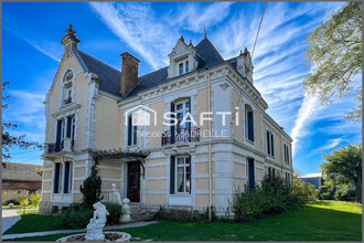  maison casteljaloux 47700